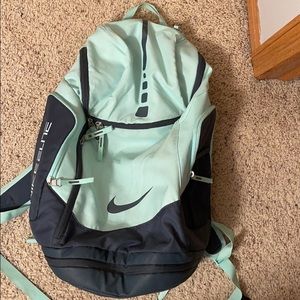 NikeElite Backpack